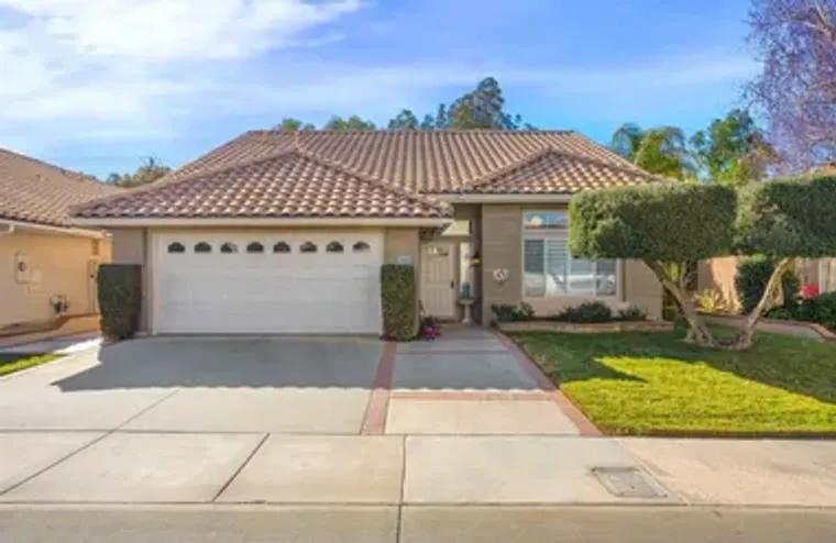 6004 LAKE BUENA VISTA WAY, BANNING, CA, ..., Banning, CA 92220
