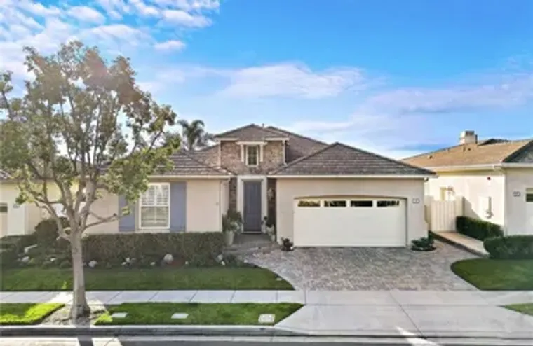59 CAMINO LIENZO, SAN CLEMENTE, CA, 9267..., San Clemente, CA 92673