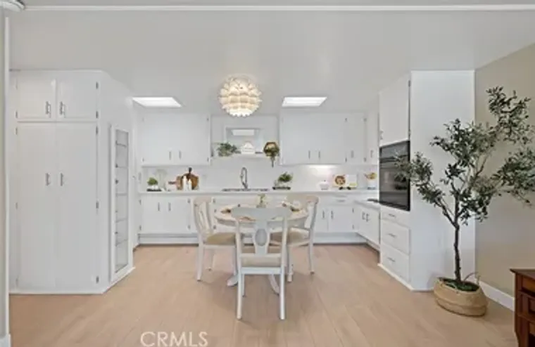 13730 ANNANDALE DR # M1-32K, SEAL BEACH,..., Seal Beach, CA 90740