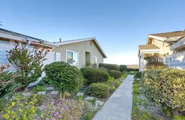 4314 AUKLET WAY, OCEANSIDE, CA, 92057, Oceanside, CA 92057