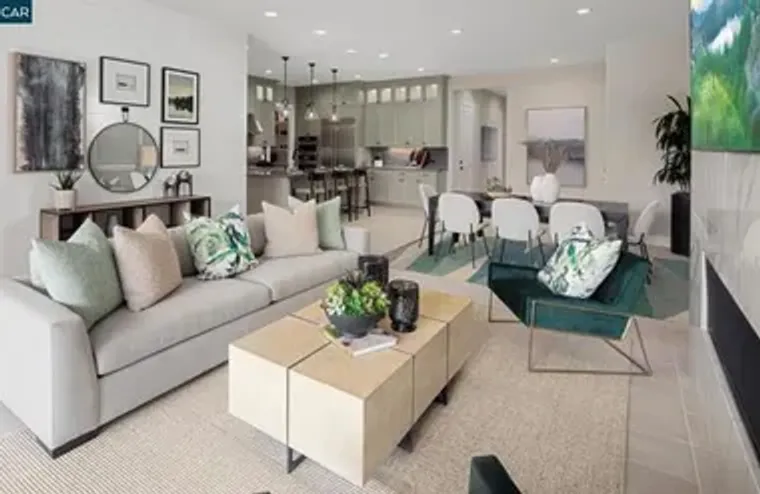 1617 GRANITE CT, TRACY, CA, 95377, Tracy, CA 95377