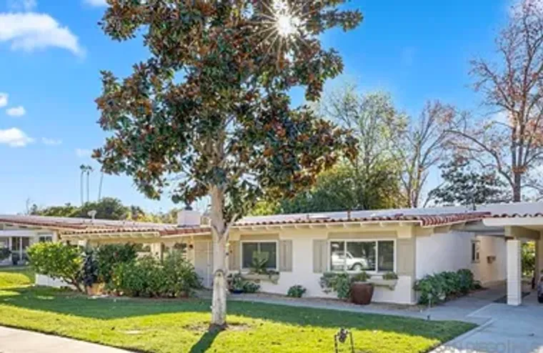 16618 ORILLA DR, SAN DIEGO, CA, 92128, San Diego, CA 92128