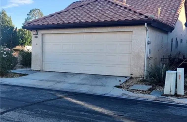 19273 PALM WAY, APPLE VALLEY, CA, 92308, Apple Valley, CA 92308