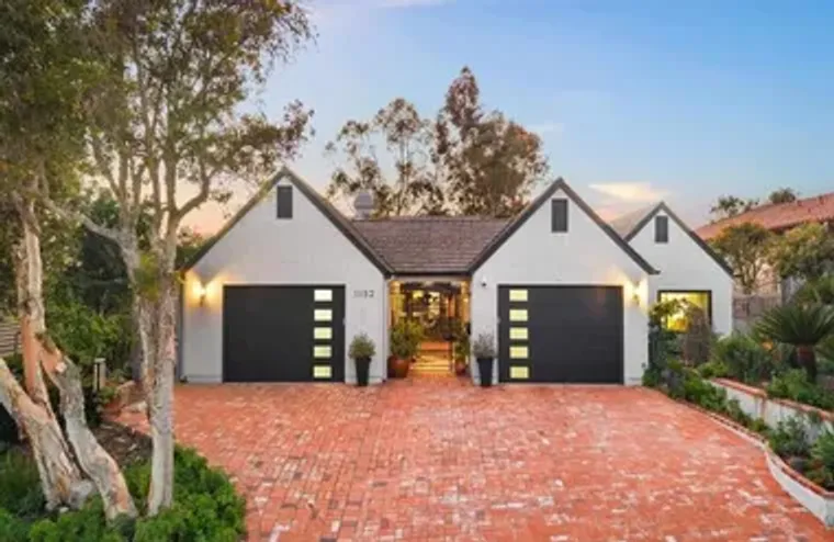 1152 JUGADOR CT, SAN MARCOS, CA, 92078, San Marcos, CA 92078