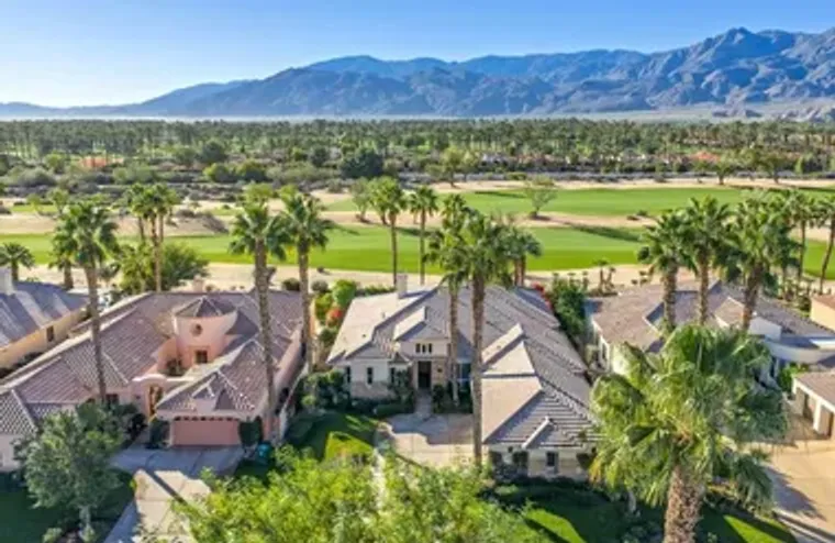 81675 TIBURON DR, LA QUINTA, CA, 92253, La Quinta, CA 92253