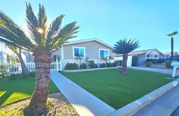 38315 VIA TAFFIA, MURRIETA, CA, 92563, Murrieta, CA 92563