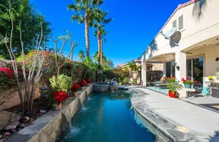 81665 AVENIDA DE MUSICA, INDIO, CA, 9220..., Indio, CA 92203