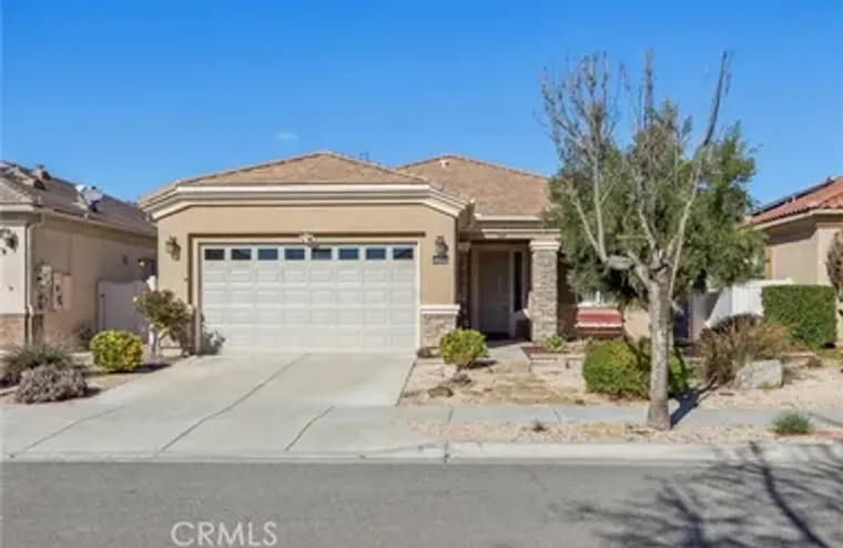 5444 PASEO FAMOSA, HEMET, CA, 92545, Hemet, CA 92545