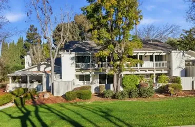 5424 CRIBARI CT, SAN JOSE, CA, 95135, San Jose, CA 95135