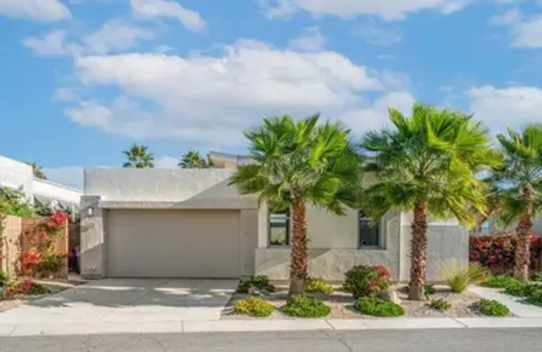 1200 CELADON ST, PALM SPRINGS, CA, 92262, Palm Springs, CA 92262