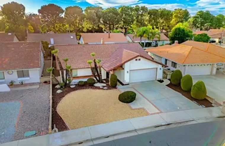 1329 HICKORY DR, HEMET, CA, 92545, Hemet, CA 92545
