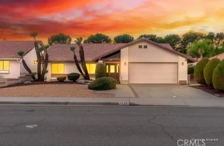 1329 HICKORY DR, HEMET, CA, 92545, Hemet, CA 92545