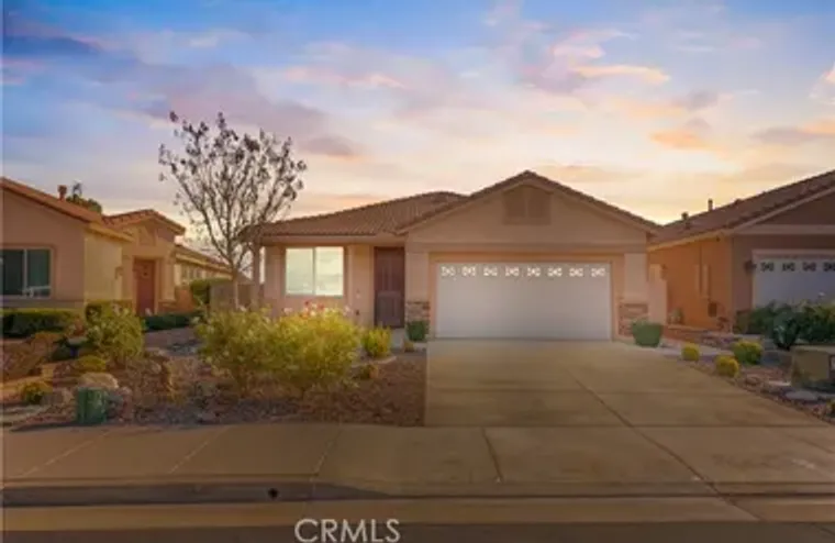 30300 CHERRY OPAL LN, MENIFEE, CA, 92584, Menifee, CA 92584