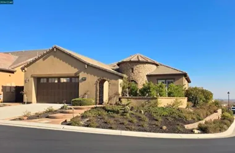 1735 VENETO LN, BRENTWOOD, CA, 94513, Brentwood, CA 94513