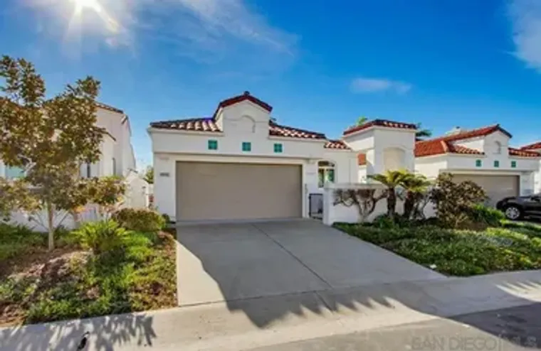 4959 LAMIA WAY, OCEANSIDE, CA, 92056, Oceanside, CA 92056