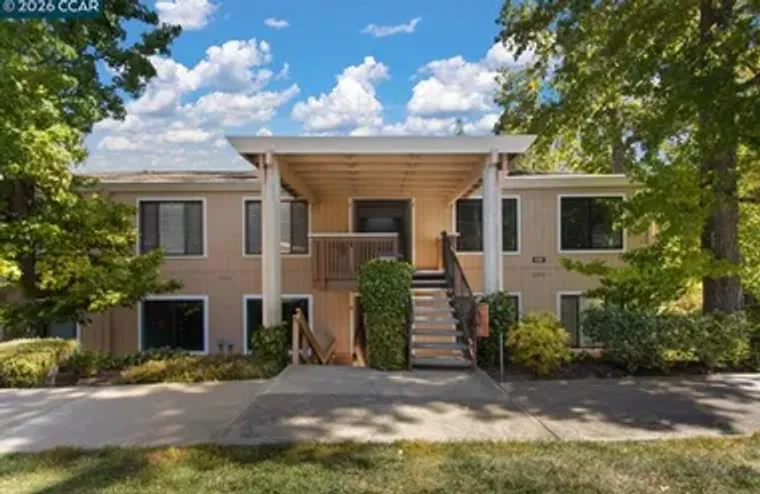 1132 RUNNING SPRINGS RD 11, WALNUT CREEK..., Walnut Creek, CA 94595