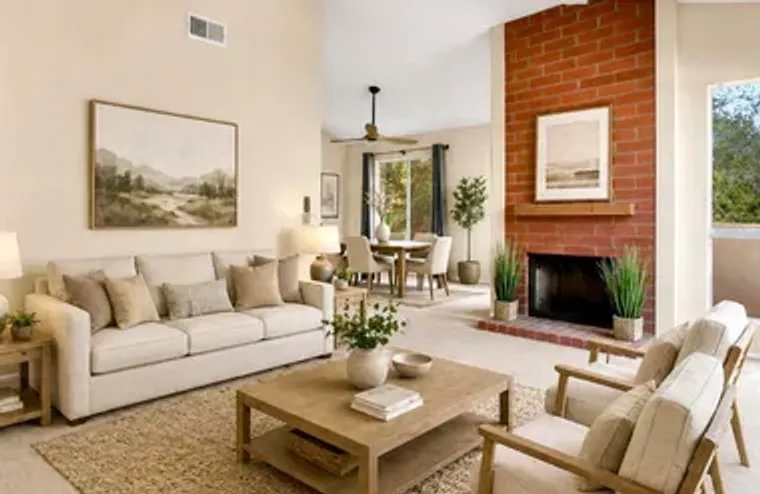 245 OAKLEAF DR 202, THOUSAND OAKS, CA, 9..., Thousand Oaks, CA 91360