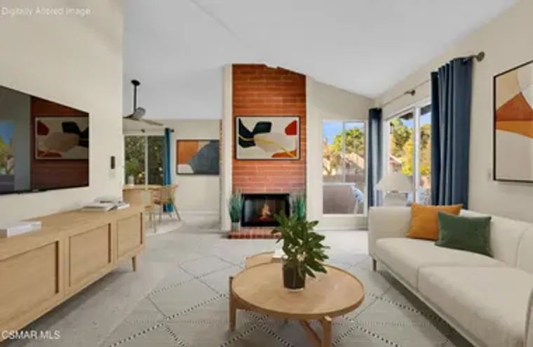 245 OAKLEAF DR 202, THOUSAND OAKS, CA, 9..., Thousand Oaks, CA 91360