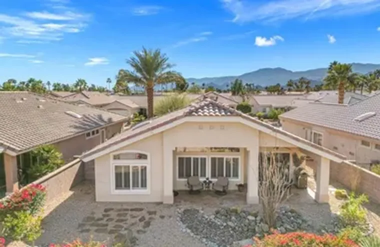 78900 CHAMPAGNE LN, PALM DESERT, CA, 922..., Palm Desert, CA 92211