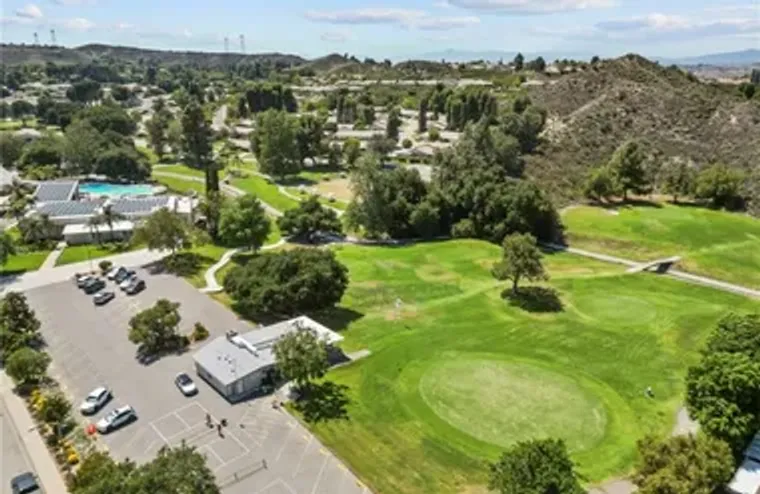 19122 AVENUE OF THE OAKS A, NEWHALL, CA,..., Newhall, CA 91321