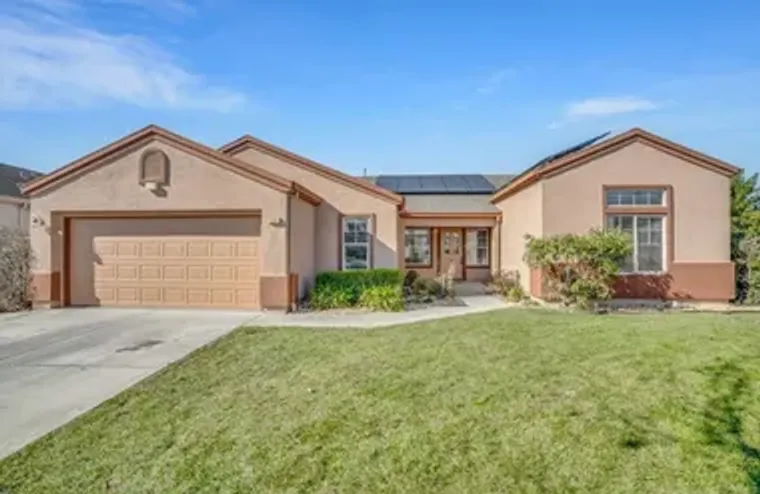 138 CEDAR RIDGE CT, RIO VISTA, CA, 94571, Rio Vista, CA 94571