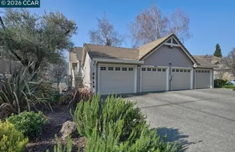 5325 TERRA GRANADA DR 1B, WALNUT CREEK, ..., Walnut Creek, CA 94595