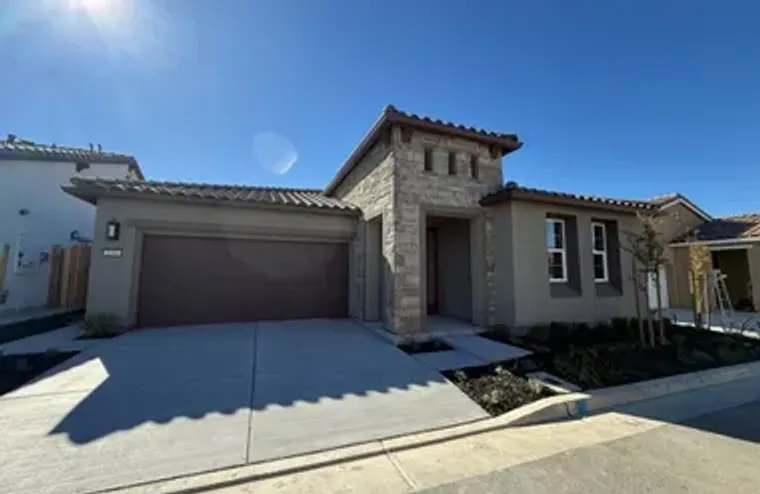 2180 RED OAK DR, HOLLISTER, CA, 95023, Hollister, CA 95023