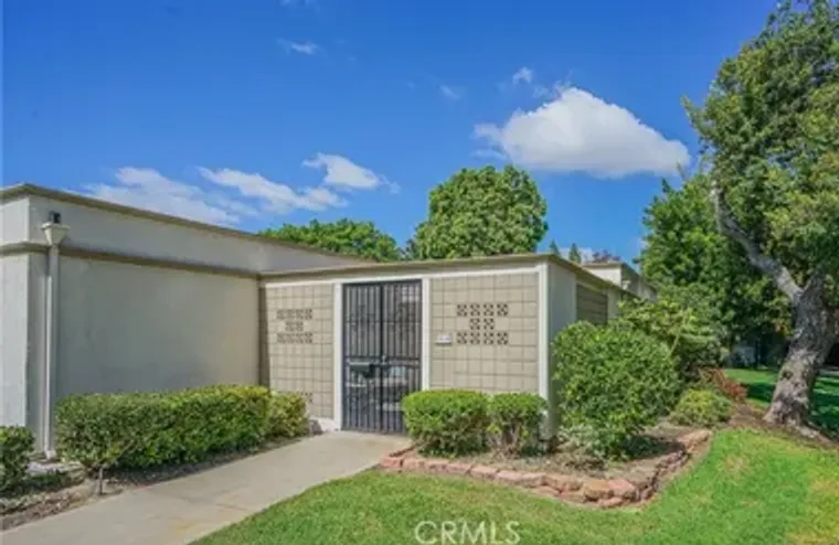 261 CALLE ARAGON A, LAGUNA WOODS, CA, 92..., Laguna Woods, CA 92637