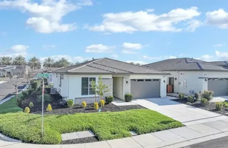 102 CORAL ST, BRENTWOOD, CA, 94513, Brentwood, CA 94513