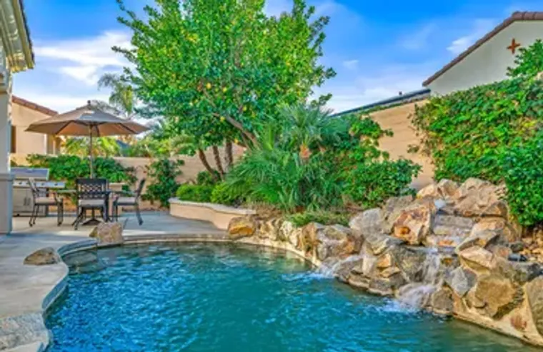 40155 CALLE LOMA ENTRADA, INDIO, CA, 922..., Indio, CA 92203