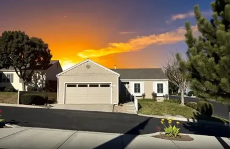 4470 SAPPHIRE LN, OCEANSIDE, CA, 92056, Oceanside, CA 92056