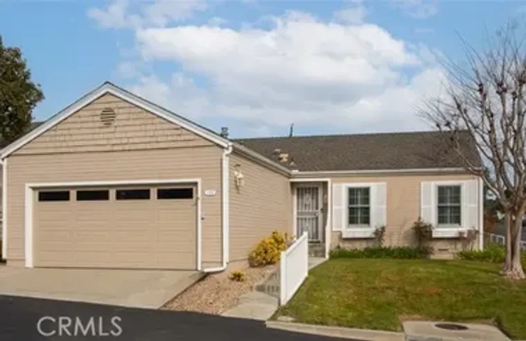 4470 SAPPHIRE LN, OCEANSIDE, CA, 92056, Oceanside, CA 92056