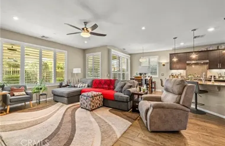 1385 VIA LA PRESA, HEMET, CA, 92545, Hemet, CA 92545