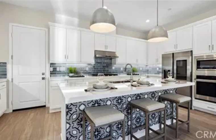 24523 VIA LA SOMBRILLA, VALENCIA, CA, 91..., Valencia, CA 91354