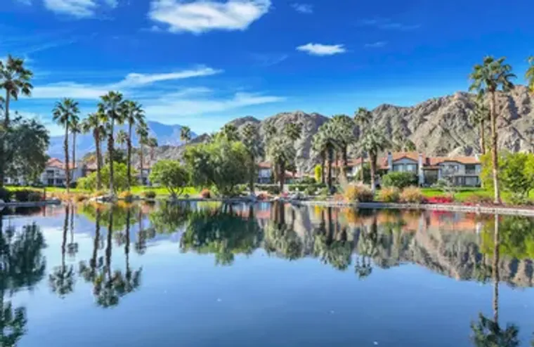 55327 TANGLEWOOD, LA QUINTA, CA, 92253, La Quinta, CA 92253