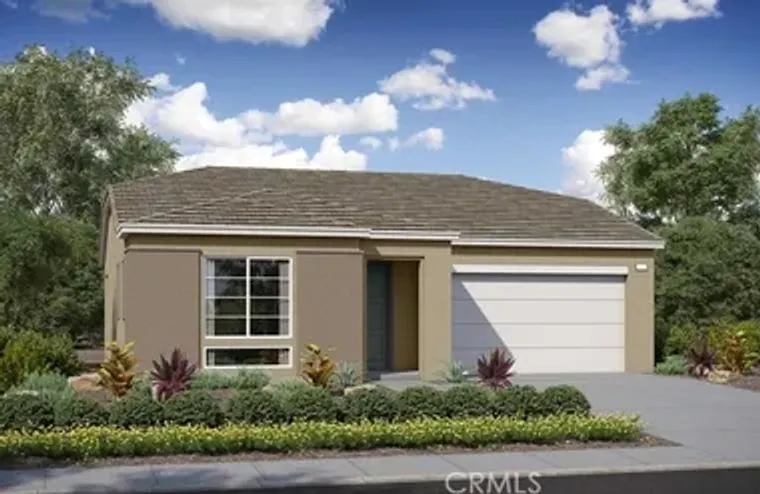 1575 WINDING SUN DR, BEAUMONT, CA, 92223, Beaumont, CA 92223