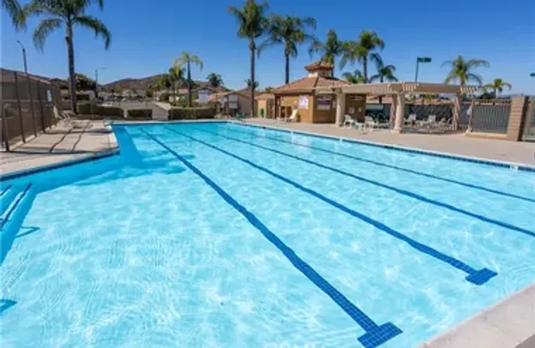 28050 BAVARIA DR, MENIFEE, CA, 92585, Menifee, CA 92585