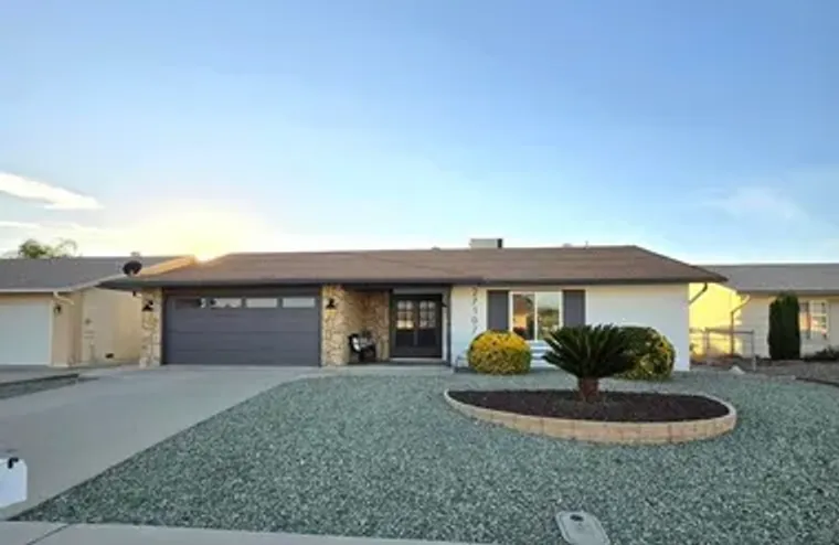 27107 FLAGLER ST, MENIFEE, CA, 92586, Menifee, CA 92586