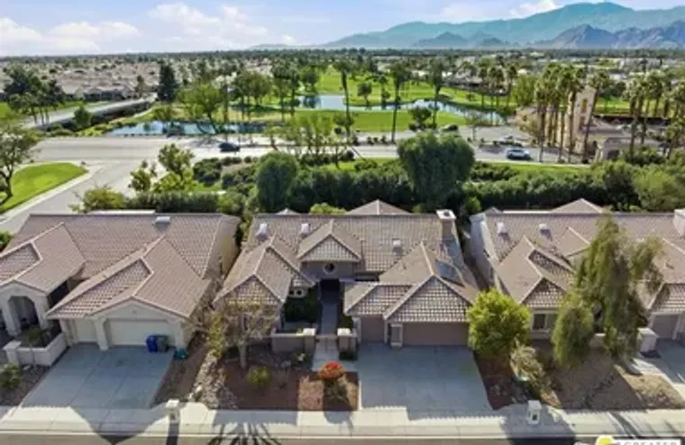 78075 RAVENCREST CIR, PALM DESERT, CA, 9..., Palm Desert, CA 92211