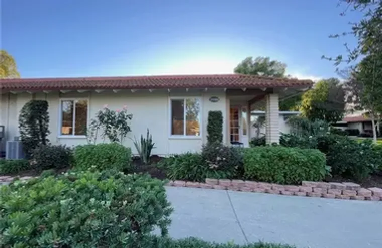 3088 VIA SERENA C, LAGUNA WOODS, CA, 926..., Laguna Woods, CA 92637