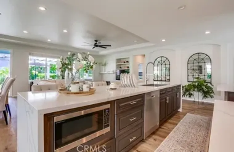 28756 FALL CREEK CT, MENIFEE, CA, 92584, Menifee, CA 92584