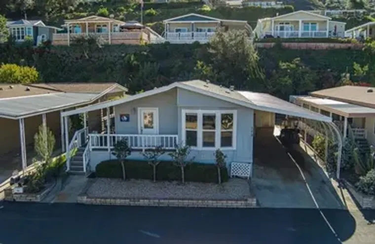 4650 DULIN RD SPC 175, FALLBROOK, CA, 92..., Fallbrook, CA 92028