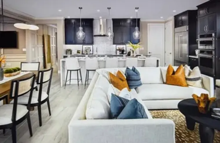 3120 ASHTON WAY, HOLLISTER, CA, 95023, Hollister, CA 95023