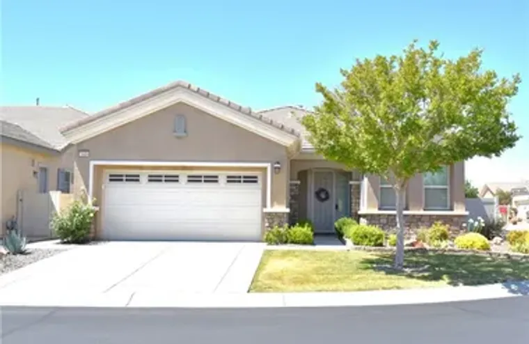 19484 BILTMORE RD, APPLE VALLEY, CA, 923..., Apple Valley, CA 92308
