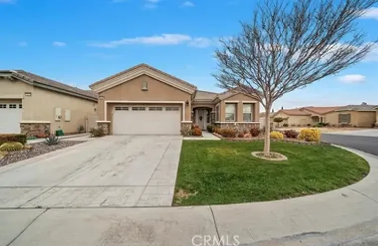 19484 BILTMORE RD, APPLE VALLEY, CA, 923..., Apple Valley, CA 92308