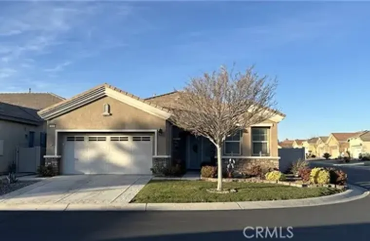 19484 BILTMORE RD, APPLE VALLEY, CA, 923..., Apple Valley, CA 92308