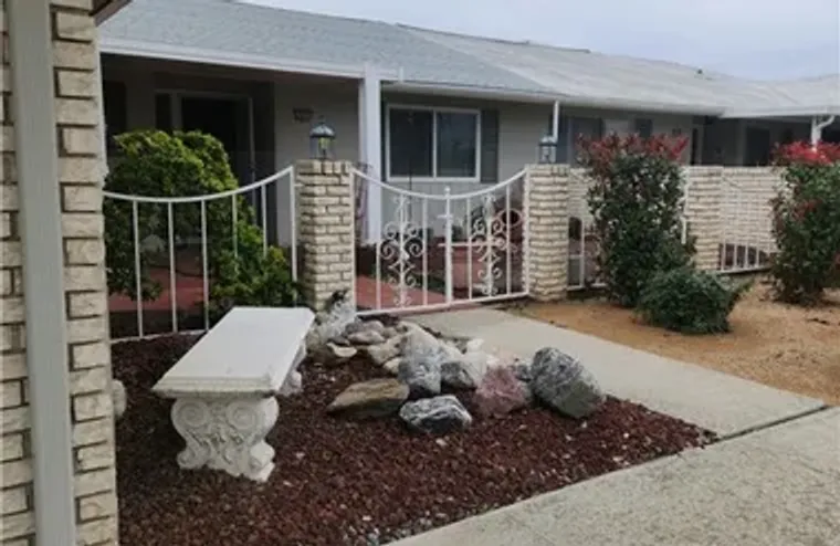 28055 GROSSE POINT DR, MENIFEE, CA, 9258..., Menifee, CA 92586