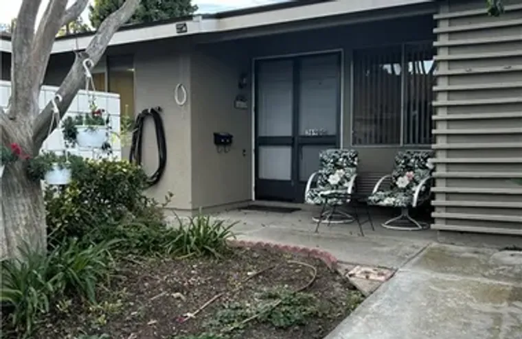 369 AVENIDA CASTILLA G, LAGUNA WOODS, CA..., Laguna Woods, CA 92637