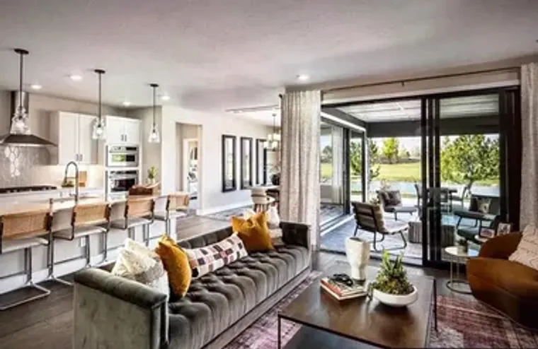 3214 WOODY WAY, HOLLISTER, CA, 95023, Hollister, CA 95023