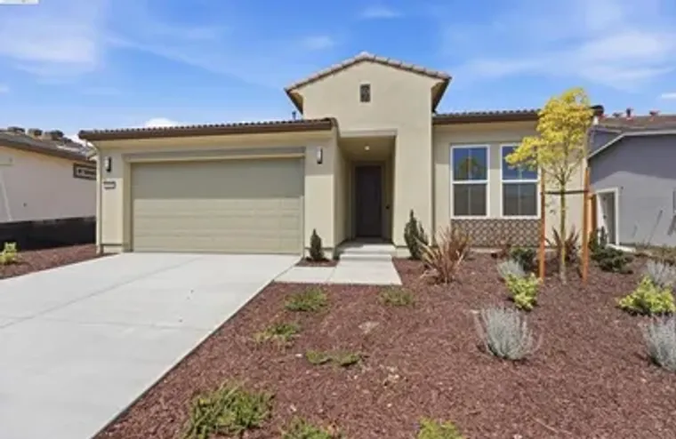 3185 CONGRESSIONAL WAY, HOLLISTER, CA, 9..., Hollister, CA 95023